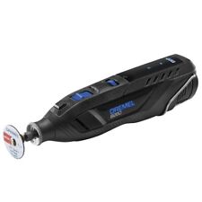 Dremel 8260 12v for sale  Suwanee
