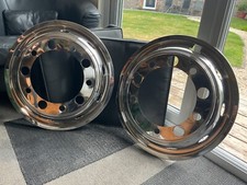 volvo stainless steel for sale volvo stainless steel for sale BRISTOL