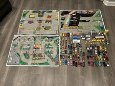 Huge lot 100 for sale  Manassas