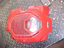 Oem toro 7.25hp for sale  Crystal Lake