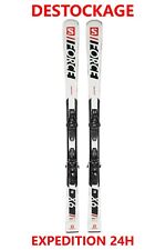 Ski adulte occasion d'occasion  France