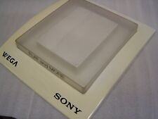 Vintage sony shop for sale  LONDON