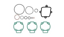 Centauro full gasket for sale  DONCASTER