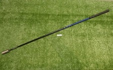 Superspeed golf training for sale  Woodbury