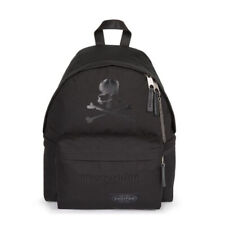 Unused eastpak mastermind d'occasion  Paris XVII