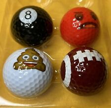 Lot novelty golf for sale  WAKEFIELD