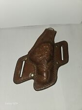 Vintage gun holster for sale  Salem