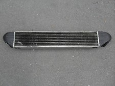 échangeur intercooler turbo d'occasion échangeur intercooler turbo d'occasion  Saint-Paulien