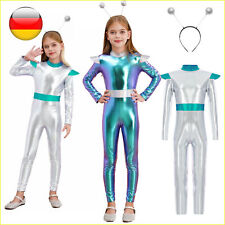 Mädchen hologramm alien gebraucht kaufen  Bremen