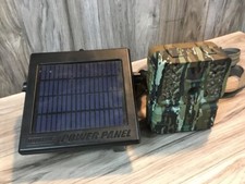 Moultrie mcg 12688 for sale  Bensenville