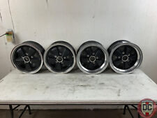 Porsche 911 fuchs for sale  Rocky Mount