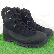 Iturri boots size for sale  MARCH