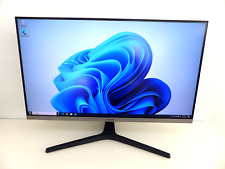 Samsung u28r552uqr 8cm gebraucht kaufen  Berkenthin