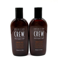 cera liquida comprar usado cera liquida comprar usado Enviando para Brazil