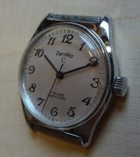 Schlichte schöne zentra gebraucht kaufen  Bad Tölz
