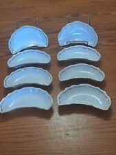 Haviland hudson porcelain for sale  Onekama