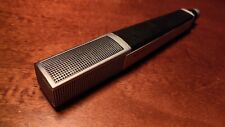 Sennheiser md441 vintage usato  Fasano