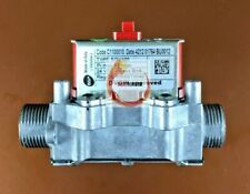Baxi duotec netatec for sale  NEWCASTLE UPON TYNE