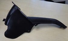10v 22311 genuine for sale  HARTLEPOOL