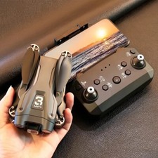 Drone mija z908max usato  Italia