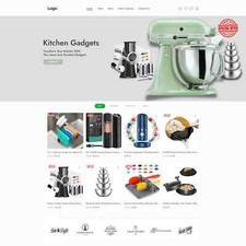 Drop affiliate ecommerce for sale  Whiting