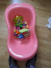 Baignoires matelas langer d'occasion  Donzère