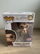 Harry potter 131 gebraucht kaufen  Frankfurt (Oder)