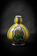 Soliflora earthenware art d'occasion  Expédié en Belgium