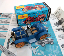 Schuco voiture micro d'occasion  France