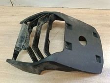 Sabot carenage plastique d'occasion  Annonay