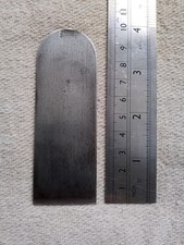 Vintage stanley made for sale  DONCASTER
