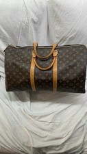 Borsa louis vuitton usato  Roma
