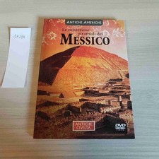 Misteriose piramidi del usato  Italia