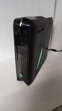 Alienware x51 ram for sale  Wickliffe