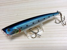 Esca pesca daiwa usato Esca pesca daiwa usato  Spedire a Italy