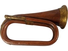 Vintage brass copper for sale  UK
