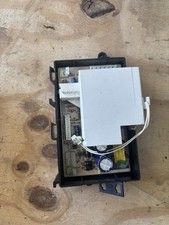 Siemens surpresso s65 gebraucht kaufen  Köln