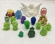 figurines various for sale figurines various for sale Columbus