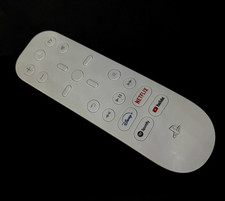 Sony media remote for sale  Tampa
