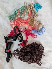 Variety threads textured for sale  LEEDS