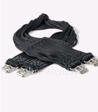 Stubben black cord for sale  BEVERLEY