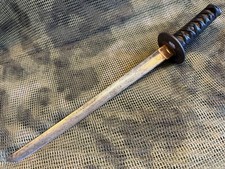 wakizashi for sale wakizashi for sale Indio