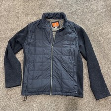 Merrell jacket mens for sale  Neenah