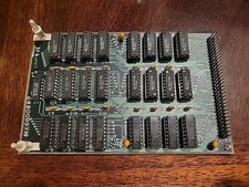 Ibm graphics memory for sale  Sterling