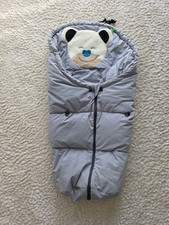 Denwälder baby nest gebraucht kaufen  Wuppertal