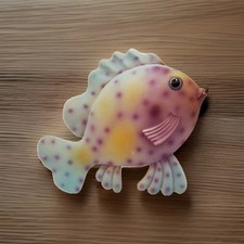 1996 vintage tropical for sale  USA