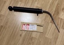 Pompe opacimétre brigon d'occasion  Sassenage