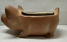 Adorable ceramic terracotta for sale  Framingham