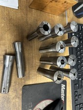 r8 collet set for sale r8 collet set for sale Saline