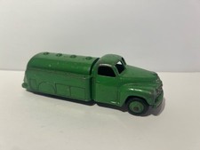 Dinky toys 441 for sale  HALESOWEN